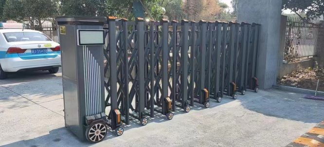 微信图片_20230524155821